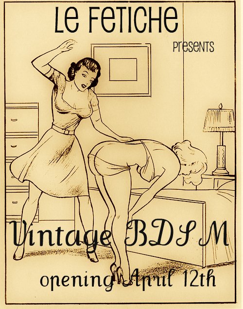 vintage-bdsm-expo-poster.jpg